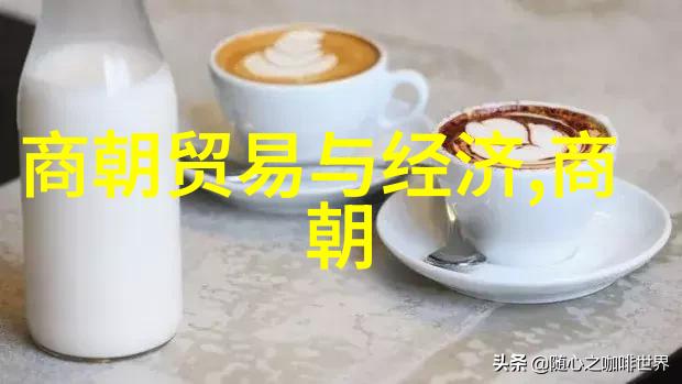 晋朝那些事儿梁式八卦掌与吴氏太极拳的传承者是张全亮吗
