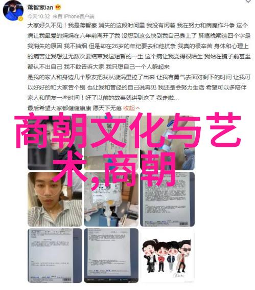 隋文帝杨坚从北周丞相到开创盛世的皇帝