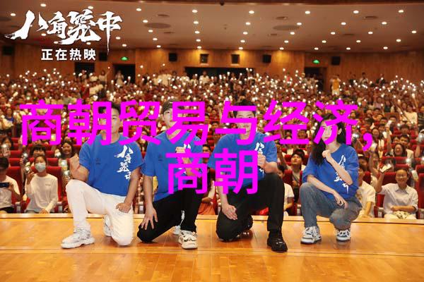 神话故事短篇100字-仙剑再见凤凰涅槃的传说