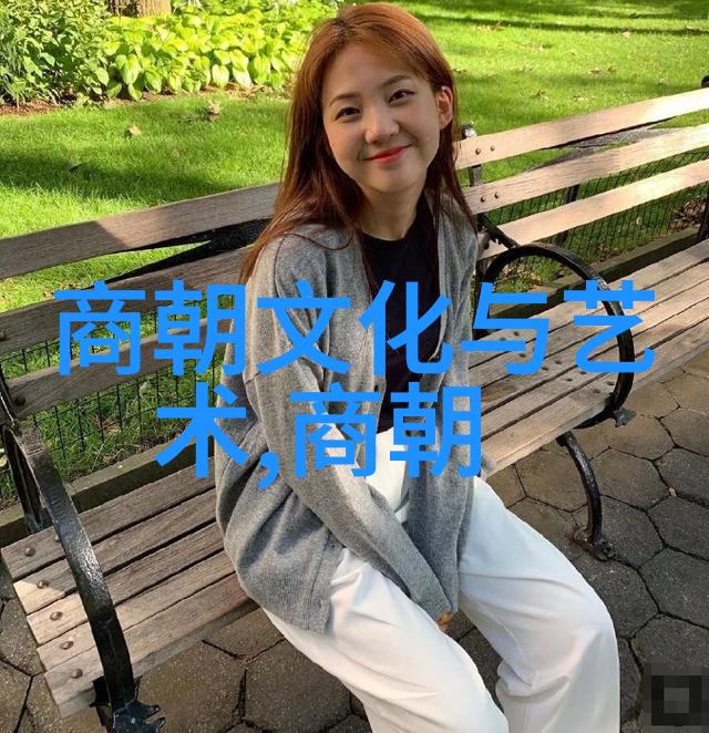 中国历史朝代古今长河里的帝王与民生