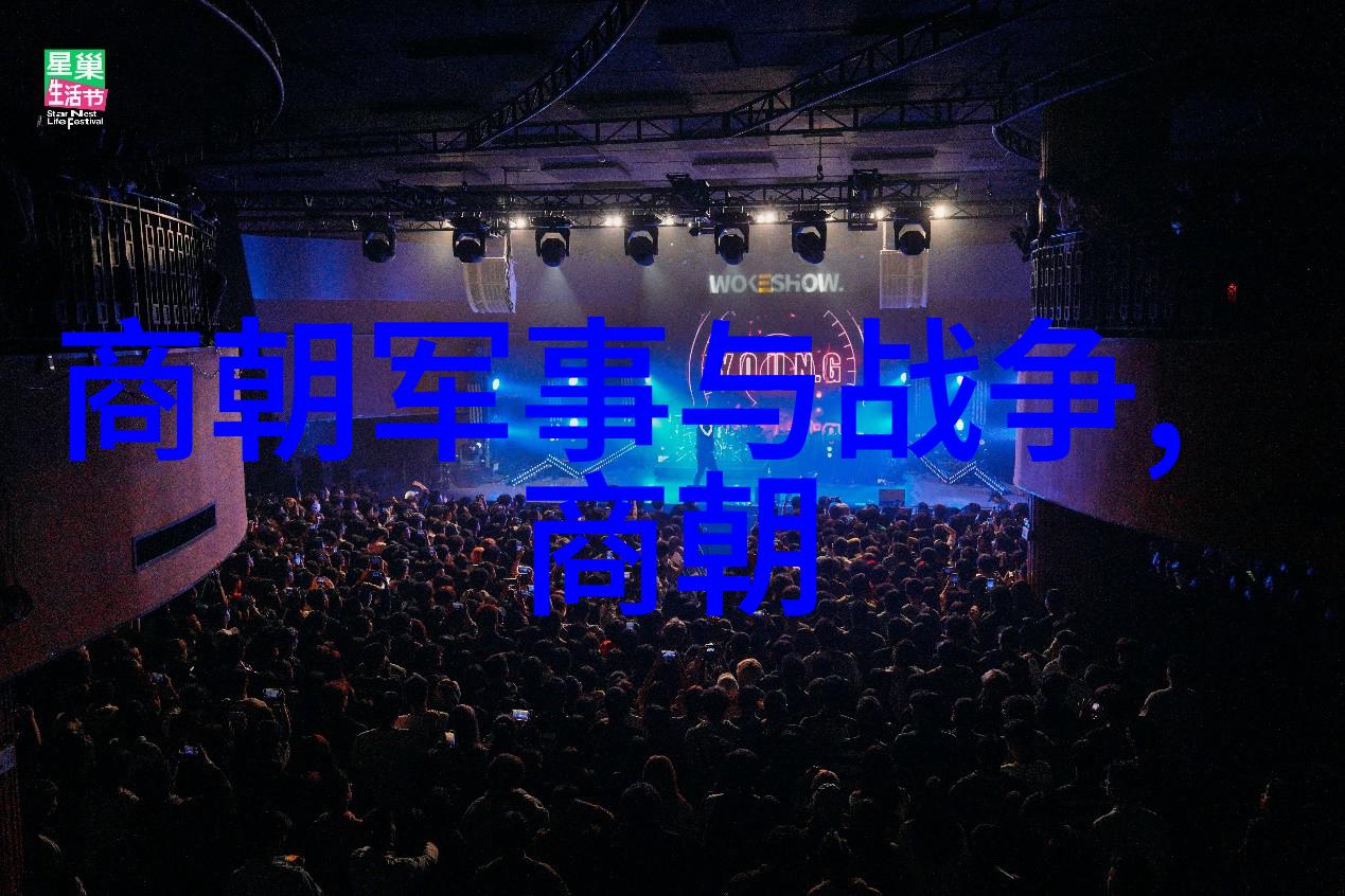 明朝的鼎盛与衰落文化艺术的辉煌与政治经济的困境