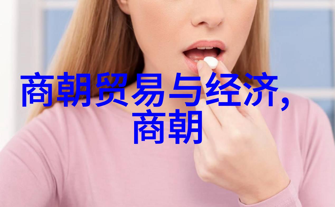 中国历史剧拍摄现状与元朝题材的选择考量中国电视剧制作策略元朝历史背景复杂性现代观众口味变化