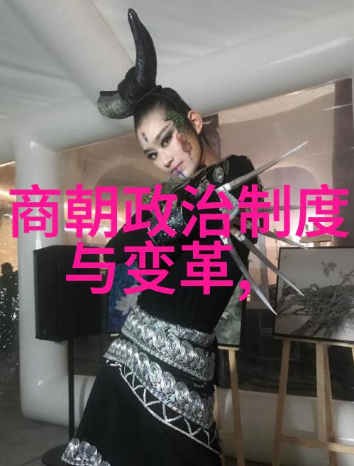 为什么欧洲不敢打明朝他们是怎么想的