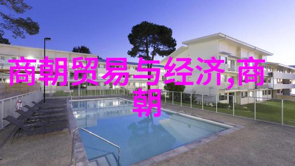 明代宫女谋杀-紫禁城中的毒计一场宫廷谋杀的秘密