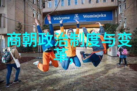 乾隆活了141岁老爷子的人生真不容易啊