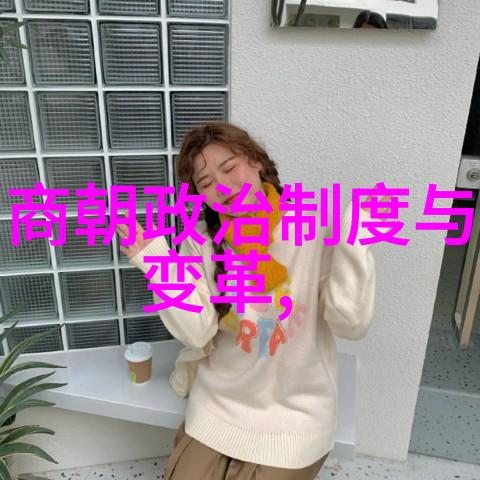京剧中哪个角色最重要朱家溍京剧史论研究者兼票友
