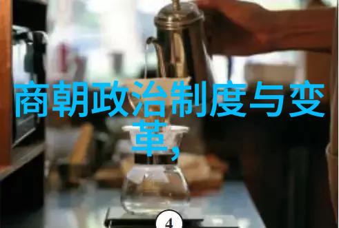 元朝对外战争背后的策略之谜究竟是为了扩张疆域还是维护丝绸之路的安全