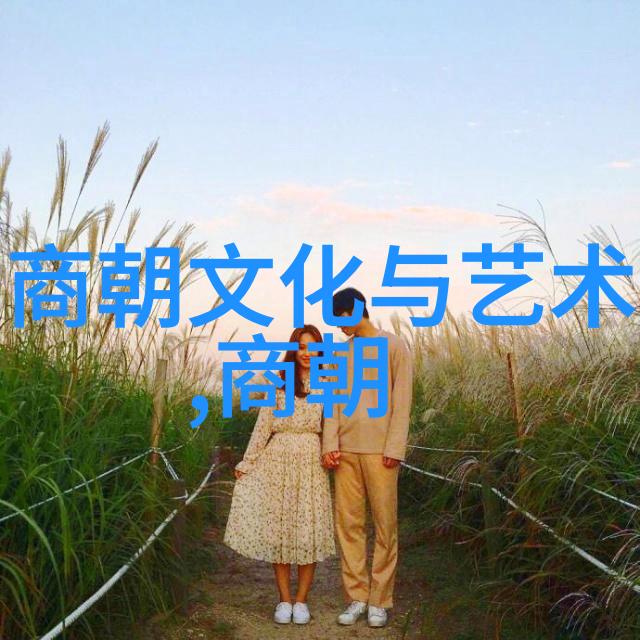 韩复榘北伐战争中的飞将军