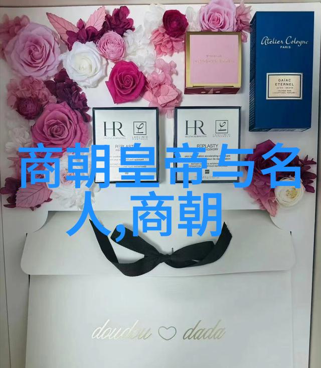 隋朝16位皇帝中谁是最年轻登基的