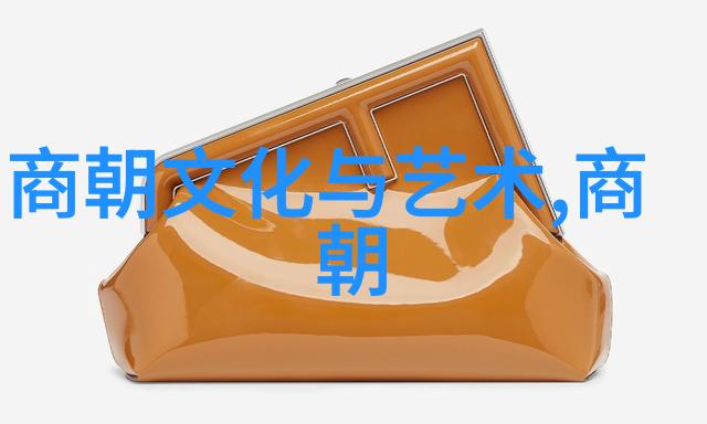 明朝天启三年大旱灾与人民的抗争