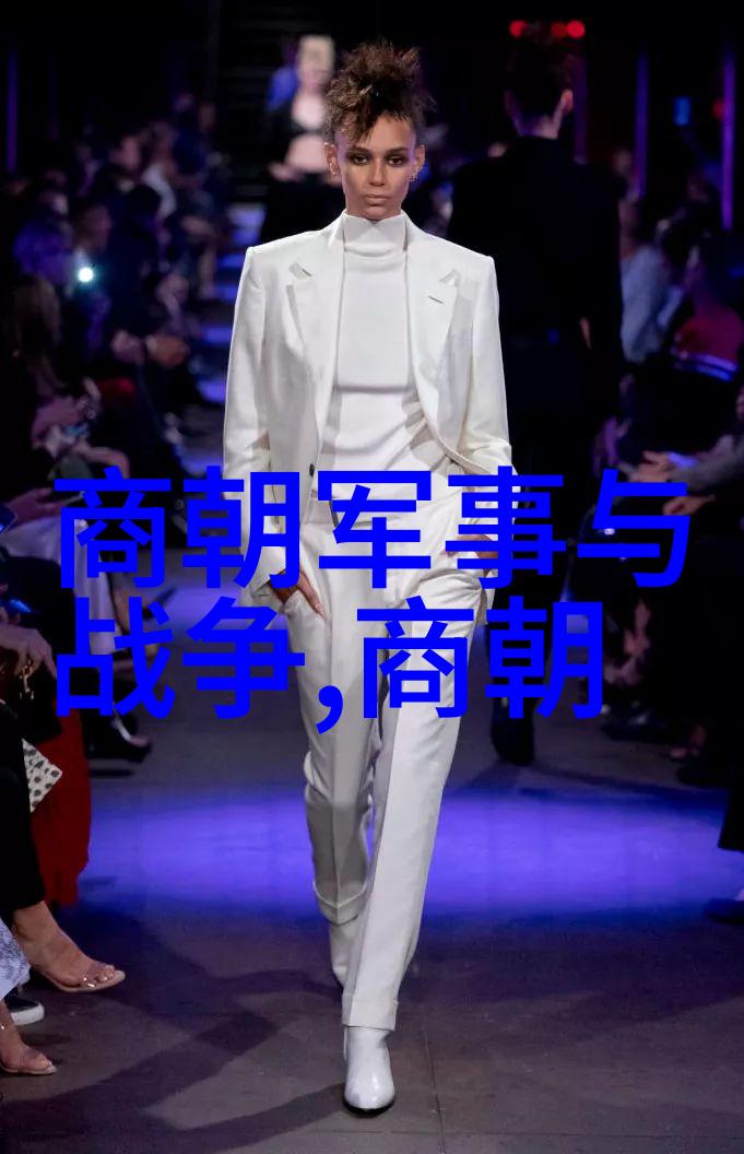 朱瞻基短命的背后原因探究历史人物生死分析