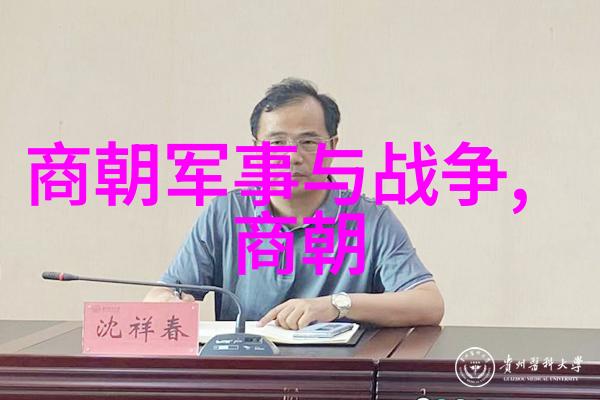 明朝由盛转衰的历史事件天下大变从辉煌到暗淡的故事