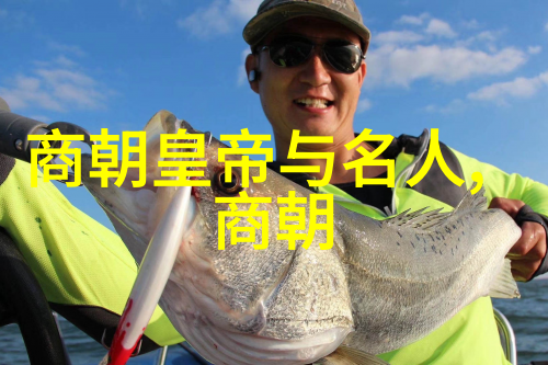清风亭全集豫剧全场程林远的豫剧史论研究