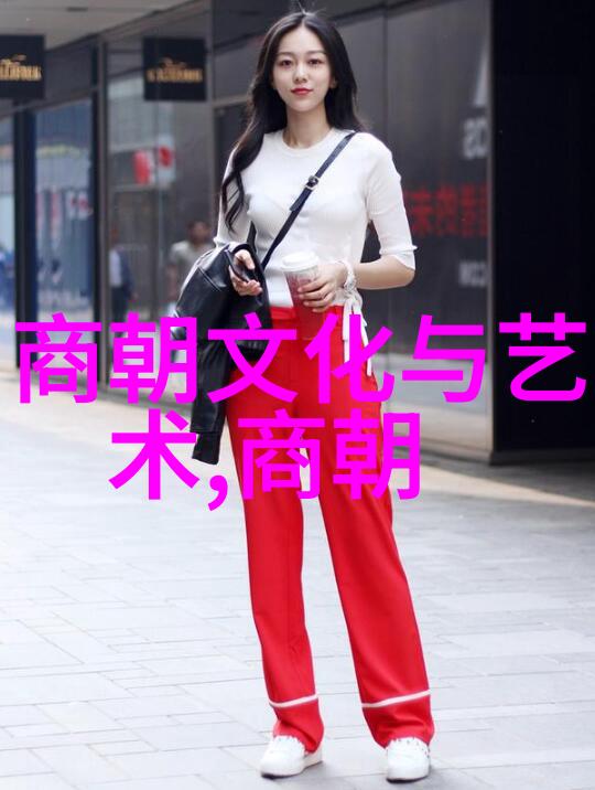 编纂千人探秘494位名字列表的背后故事