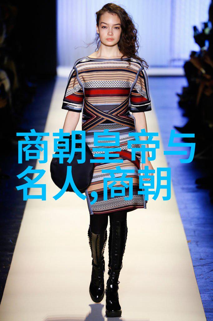 古代辉煌元朝奇迹与传奇