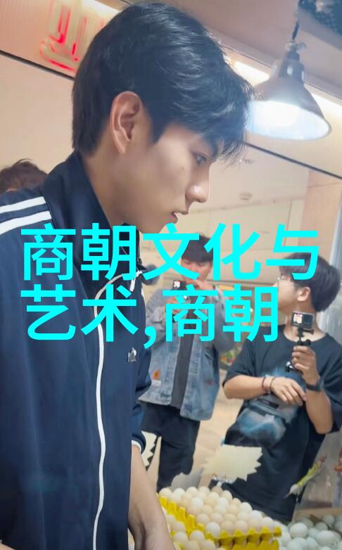 乾隆的儿子们为什么都短命-帝王之痛揭秘乾隆继承人短命之谜