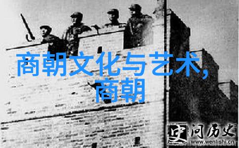 明朝图片我亲眼见证的明朝风华那些被时间抹去的画卷