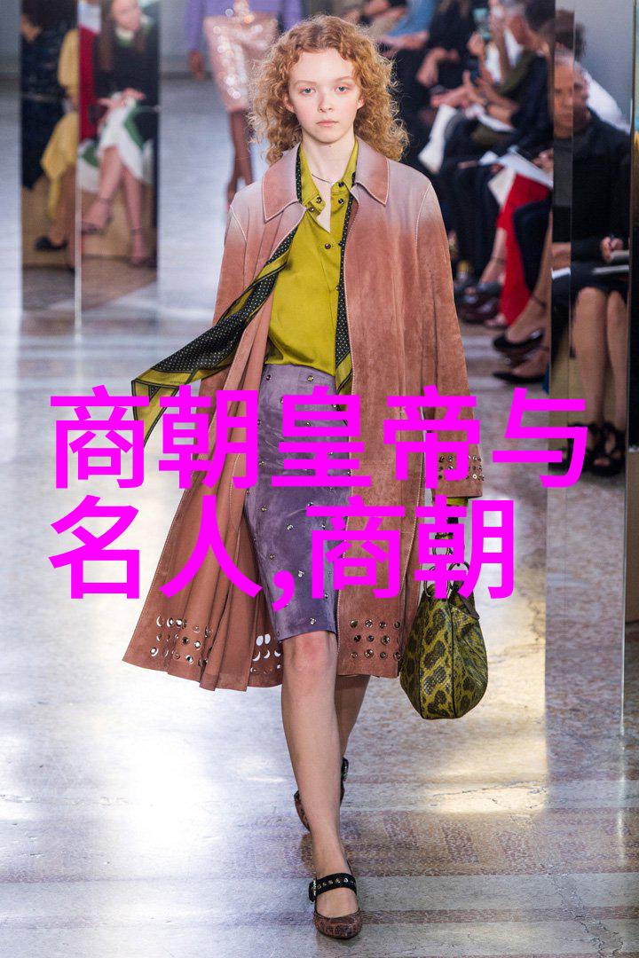 美丽女医师的独家护理计划