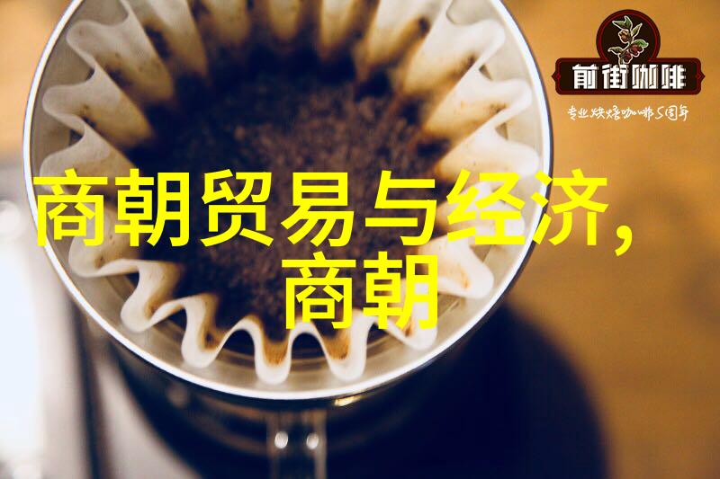 明朝那些事儿百度云我就给你讲个穿越时空的秘密花园