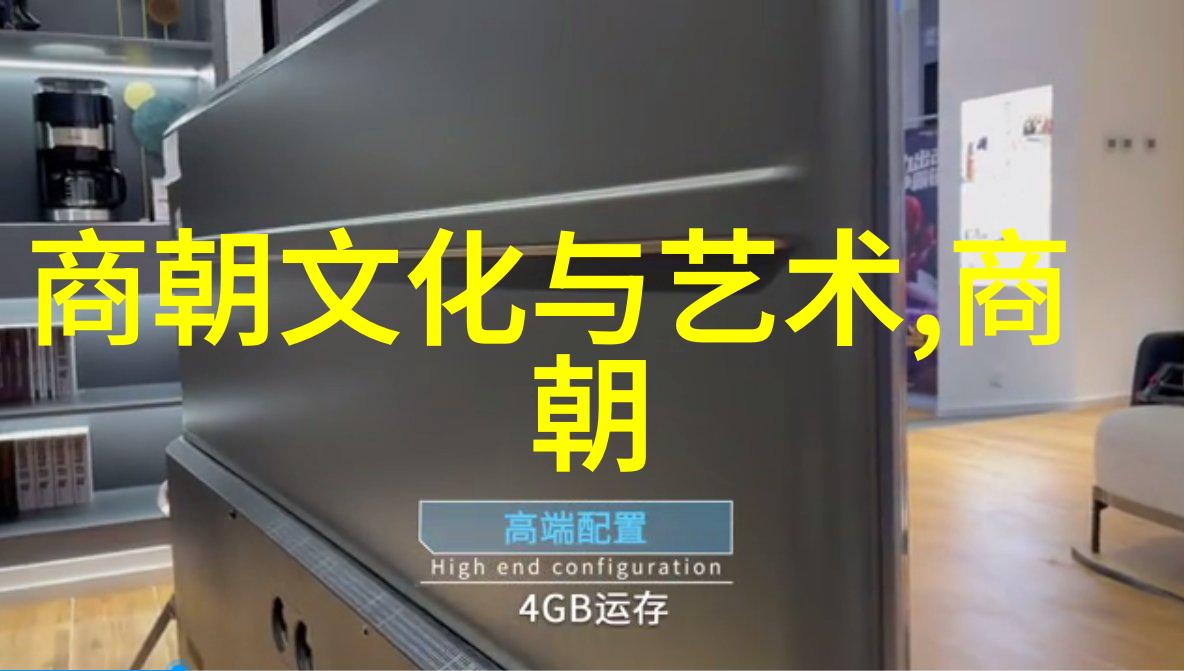 慕容晓晓黄梅戏中的程学勤如何以音乐工作者的身份传承这门艺术