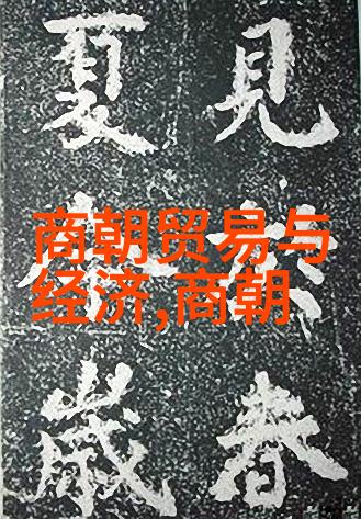 明清两朝与文化革新一个历史转折点的探究