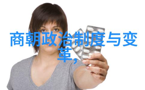 大漠之下元朝覆灭的残影与历史的真相探究