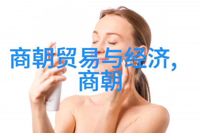 篆刻家商开栋收徒仪式在临沂羲之故里举行社会上的十大思想家排名引人关注