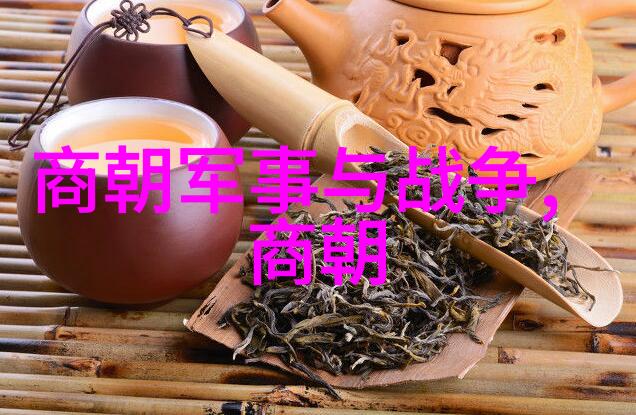 古老树木见证的青蛙王子的旅程 四岁級 神話 故事 完整版 第九段落_