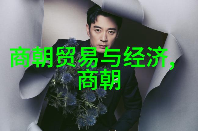 晋朝那些事儿王梦君