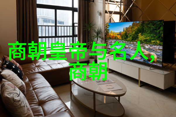 吴青云教育科研课题的翱翔者