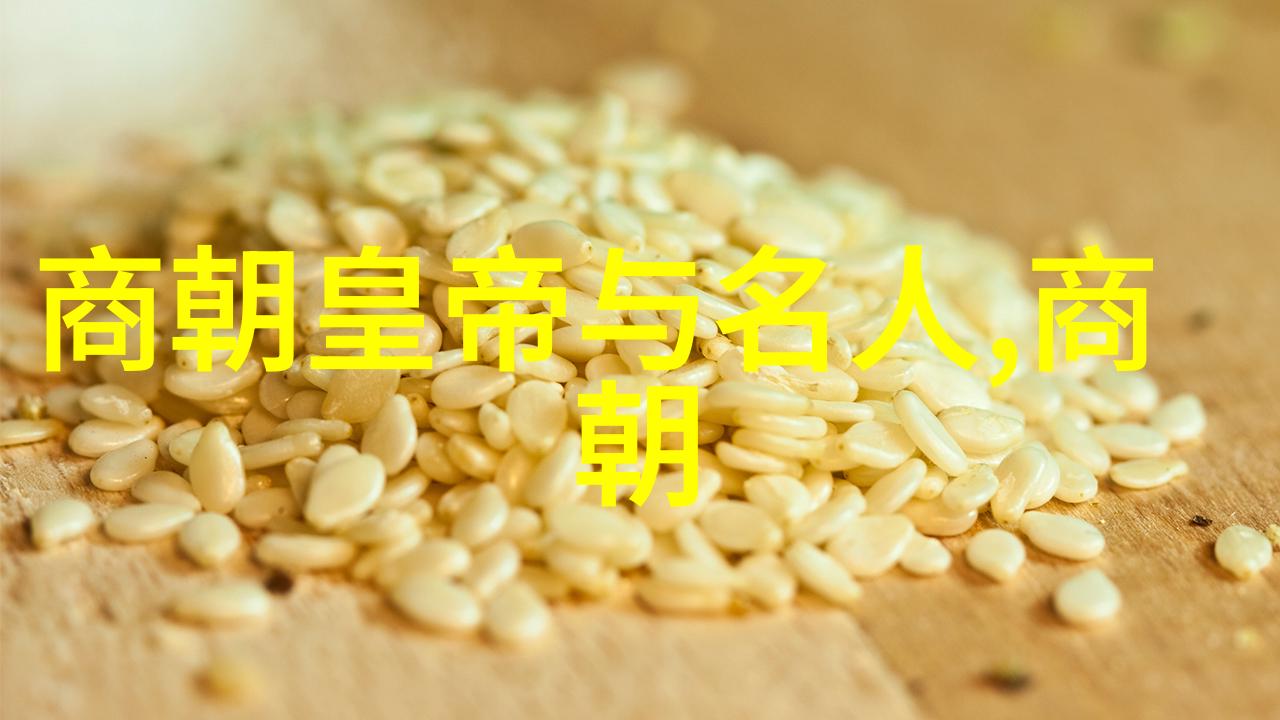 鹿晗歌曲免费听鹿晗歌曲大全百首我是歌手第一季第一期完整版视频