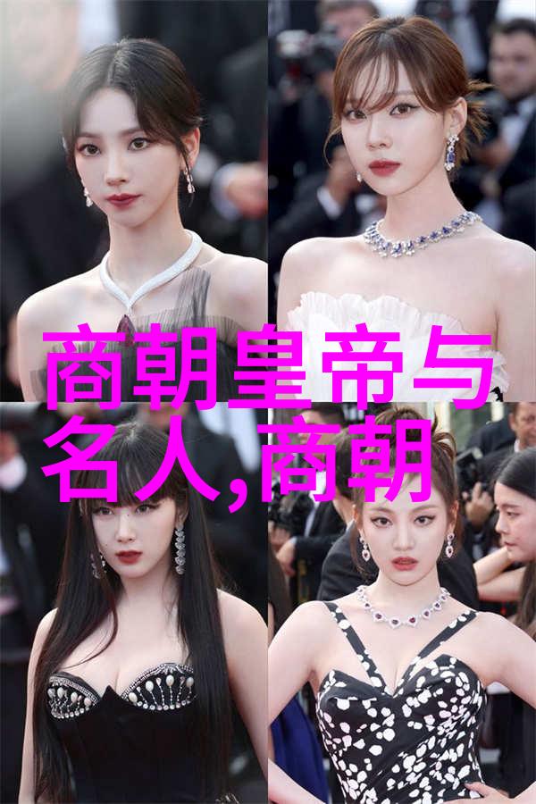 我国将建造国际月球科研站吴青云将成为其中的重要人物