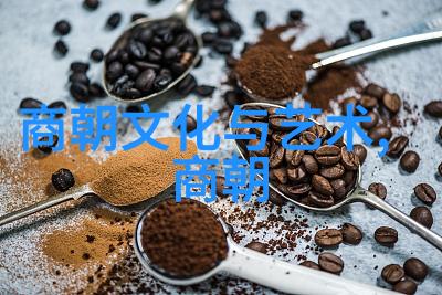古代书法家王根发重纸笔在社会上流传他的艺术精髓