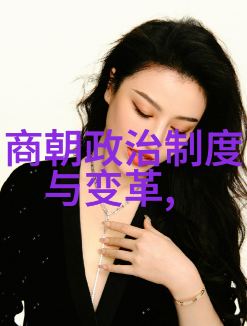 国羽在社会军事地图上实现囊括五金霸业世锦赛史上第三次包揽成就