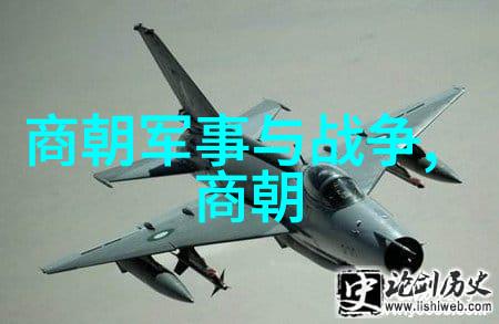 明朝人口最多多少人口-明代人口鼎盛揭秘万户之国的人口规模