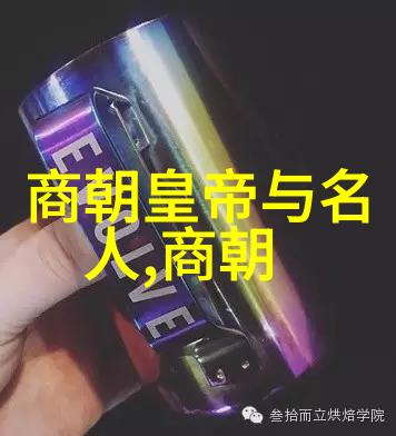 历史上最残暴的我亲眼见证过的那些令人发指的杀戮