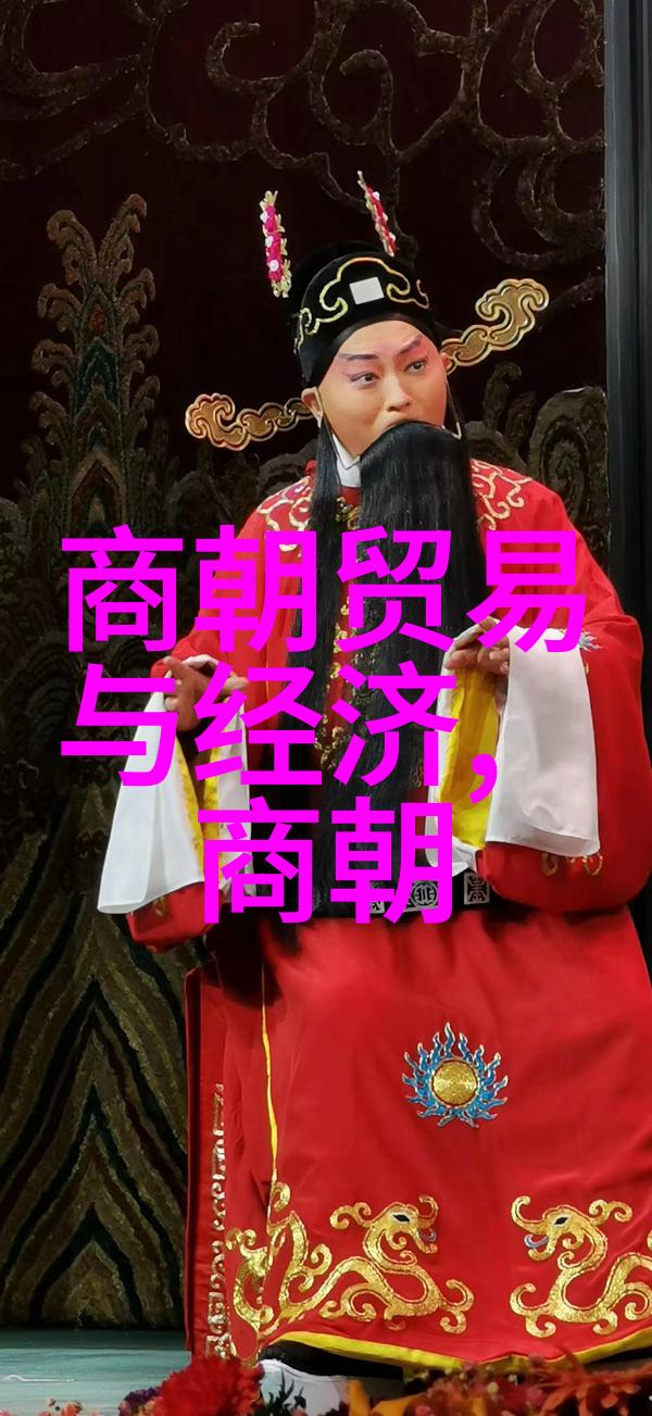 明朝在1590年又是哪个