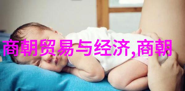 唐朝历史版图之谜揭开千年帝国的边界秘密