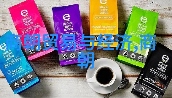 宫廷秘方下的古老味道揭开元朝饮食文化的神秘面纱
