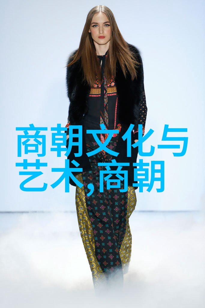 南宋中后期为何会出现失地百里的局面