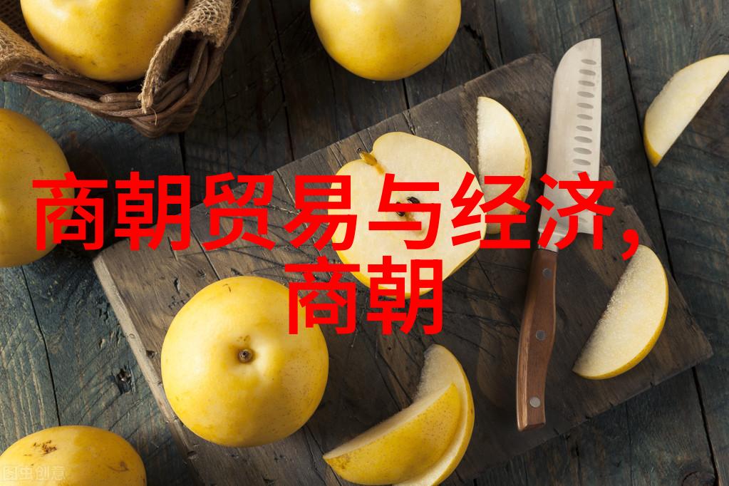 历史转折点析 中国唯一 千年的崛起与衰落原因