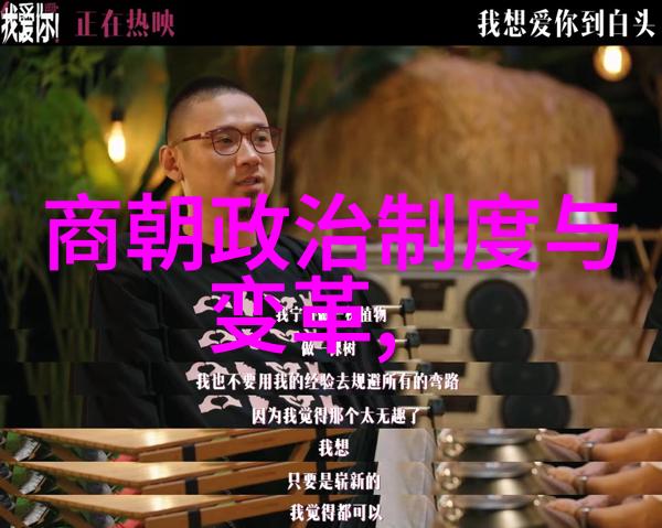 ZoomDog2021猪视频探索数字时代的农场新篇章