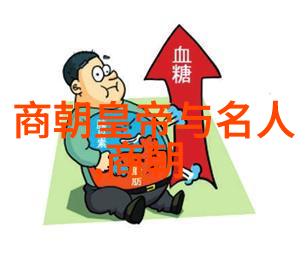燕云雀舞宋国风华