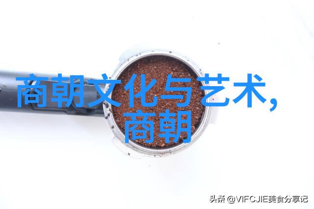 司马迁是谁