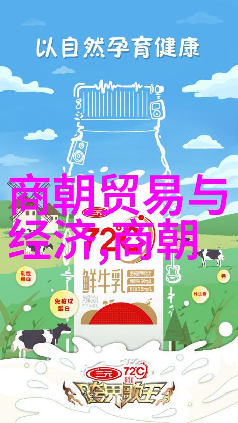双人床上摇床运动我和老婆的甜蜜对抗游戏