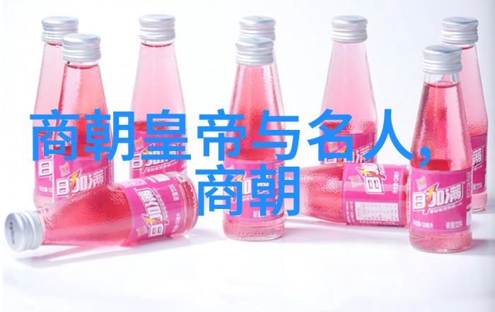 美国开放学府好问吗