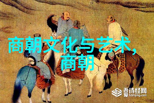 安庆黄梅戏的摇篮在这里舞动着历史的长篇章