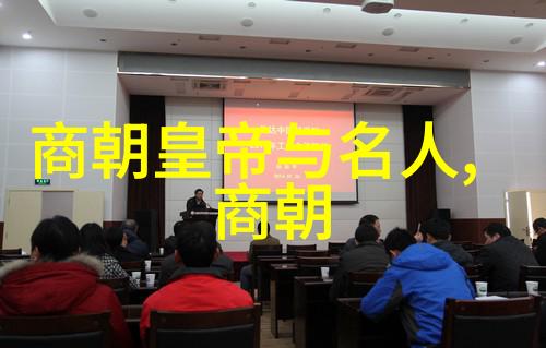 免费体验十分钟后选择成为我们的会员享受更多精彩内容
