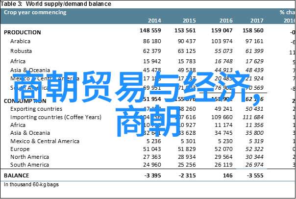 爱情爱情岛论坛线路播放1-追逐心跳解锁爱情岛论坛线路播放1的秘密