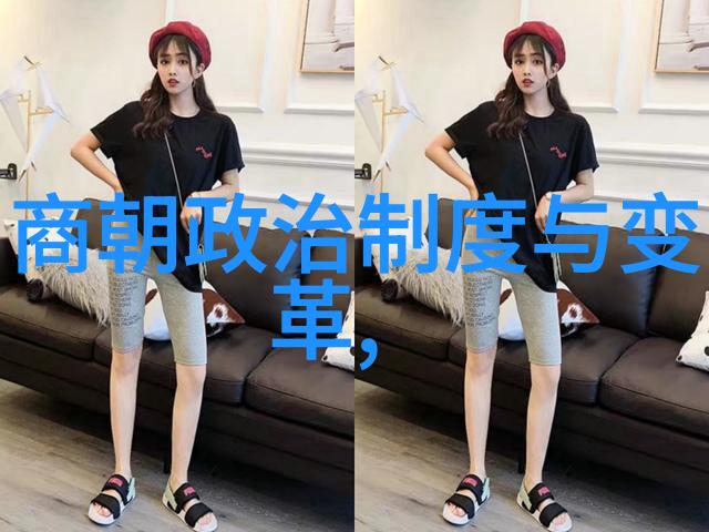 赵鑫洲杨淑妃中的流星璀璨一瞬间